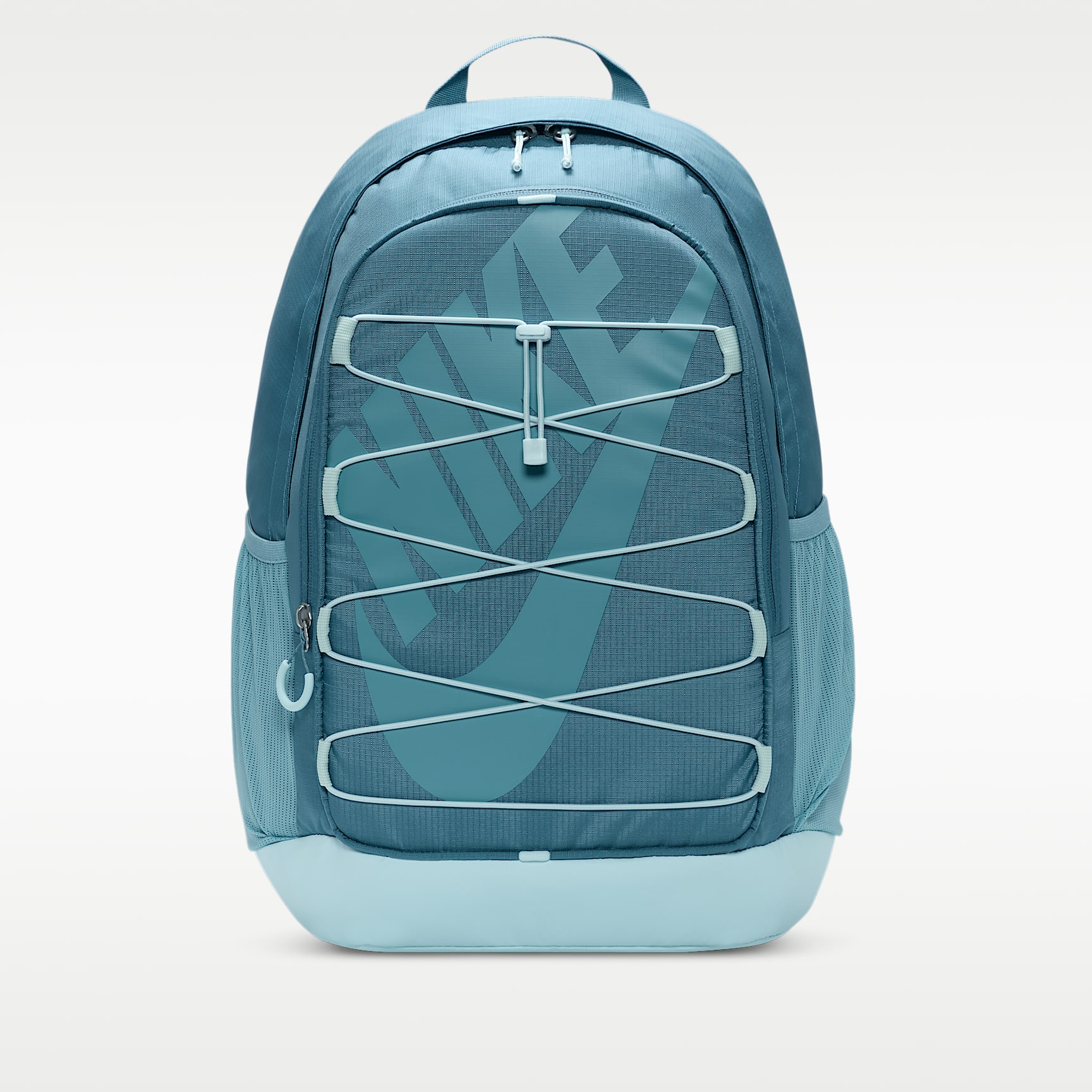 Nike Hayward Backpack (26L). Nike ID